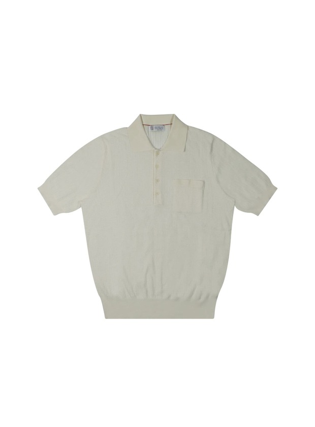 PULOVER M  BRUNELLO CUCINELLI